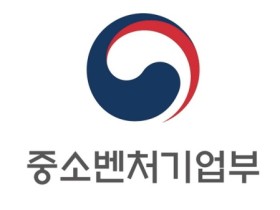 영세소상공인에 전기요금 지원문턱 낮춘다