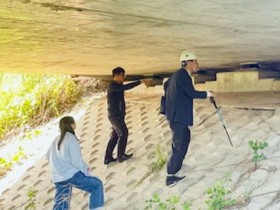 함평군, 민간 안전관리 자문단 운영 “안전사고 예방 도모”