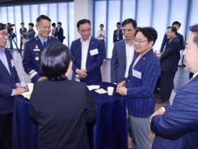 광주 국가‧공공기관장 50여명, 비엔날레‧지역발전 ‘맞손’