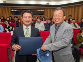 국가균형발전위원회, 지방시대위원회 출범 앞두고 광양시 방문