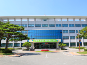 한국국악협회 진도지부, 제44회 남도국악제 최우수상 수상