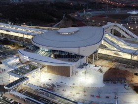 ‘호남권 최초 광역철도 탄력’ 광주-나주 광역철도사업 예타 대상 사업 선정