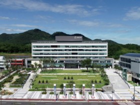 고흥군, 환경계획 수립용역 착수, 장기적인 청사진 마련