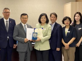 광양시, 6.25전쟁 전사자 유해발굴사업 ‘우수 행정기관’ 선정