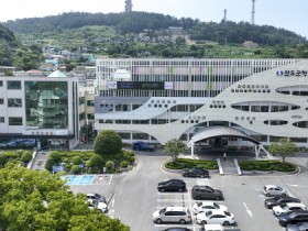 완도군, 전남도 유일 ‘청년 친화 우수 지자체’ 선정