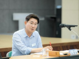 순천시, 시정 핵심 현안사업 보고회로 박람회 이후 기획