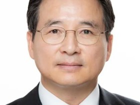 무안군, 김용범 전 기재부 차관 초청, ‘제140회 황토골 자치마당’ 개최