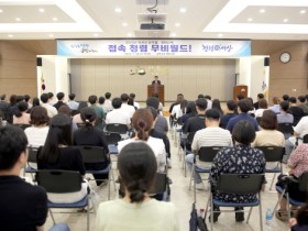 2023년산 맥류 보급종 종자 신청하세요!