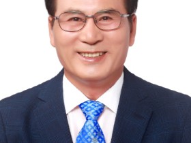 이상익 함평군수, 상반기 급여 전액 인재양성장학금 기부