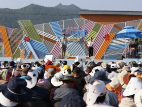 ‘KBS 전국노래자랑, 보성군 편’ 8월 6일 방영