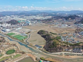 발상의전환, 순천시 차세대 공공자원화시설