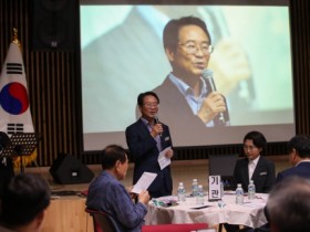 강진군, 하맥축제 성공 ‘안전 최우선’ 당부