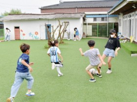 담양군, ‘아이 키우기 좋은, 가정이 행복한 도시’ 만든다