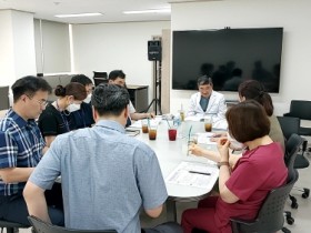 여수시, ‘노인 의료․돌봄 통합지원 시범사업’ 추진 관련 공개모집