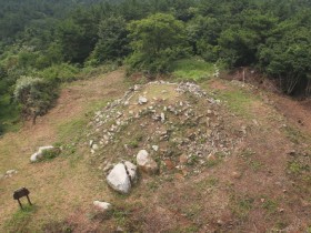 ‘여수 돌산도 봉수’, 국가지정문화재 사적으로 거듭나