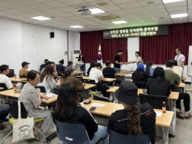 신안군, 월 1만 원 임대주택 성황리에 마감, 18일부터 첫 입주 시작