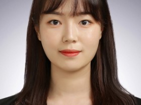 ‘투자리딩방’당신의 지갑을 노린다..