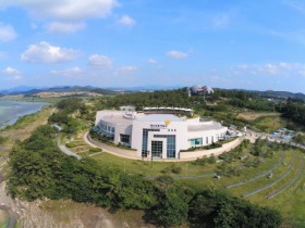 전남 과학 영재, 해남공룡 주제로 학술대회 연다