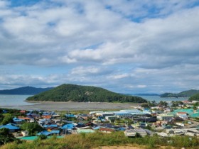 완도군, 행안부 주관 재해예방사업 선정 국비 95억 확보