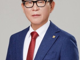 광양시, 2023 최고경영인상, 최고근로인상, 산업평화상 선정