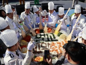 보성군, 찬바람 불면 더 쫄깃~해지는 벌교꼬막 맛보러 갑시다