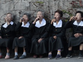 보성군, 문덕면희망드림협의체 ‘현재를 담다’ 사진 촬영