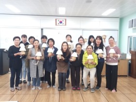 신의초 ‘마을과 학교를 잇다’  마을학교 연계 다양한 교육활동 실시