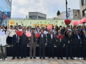 목포시, 청소년들이 기획하고 즐기는’제19회 서남권 청소년축제 개최