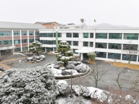 담양군, ‘담양보촌 도시개발사업’ 개발제한구역 해제 … 사업추진 탄력