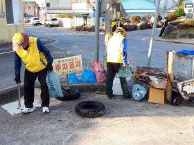 고흥군, 2024년 장애인 일자리사업 확 늘린다