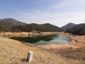 영광군, 상수도 분야 중장기 종합계획 수립 추진