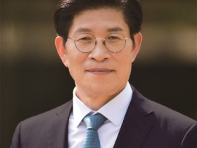 노형욱, 일자리 등 지역 맞춤형 청년정책 마련