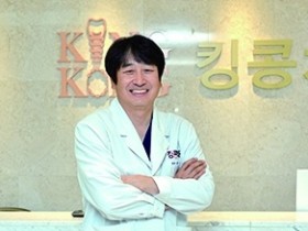 서울 킹콩치과의원 박광수 대표원장, 무안군 고향사랑기부금 500만원 기탁