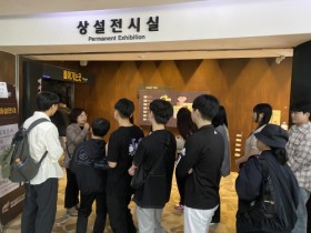 담양군 학교밖청소년지원센터, ‘꿈드림 수학여행’ 추진