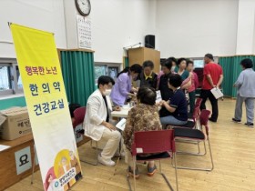 광양시보건소, 7월부터 ‘전국민 마음투자 지원사업’ 본격 추진