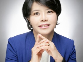 “내 공간의 진정한 주인이 되어 보세요”