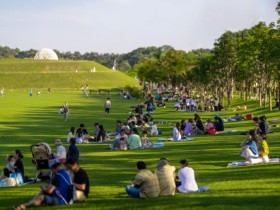 순천시, 2024 대한민국 국토대전 국토교통부 장관상 수상 영예