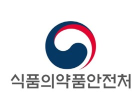 삼계탕, 치킨, 김밥 등 배달음식점, 아이스크림 무인판매점 집중 점검