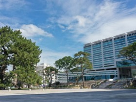 해남군, 여름철 불청객‘대상포진’어르신 예방접종 지원