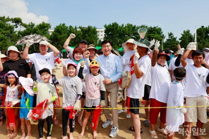 [크기변환]① 보성군 제16회 보성전어축제, 전어 잡으러 율포 바다로 풍덩! (1).jpg