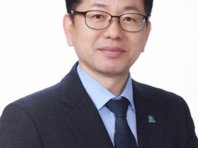 김문수 의원, "한국원격대학교육협의회법안" 대표발의