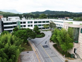 담양군-농협 담양군지부, ‘인구감소지역 기업지원 특례보증’ 업무협약