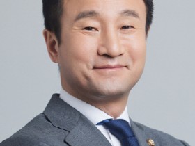 음주운전 교통사고 5년간 7만 5천건...  10건 중 4건은 음주전력자 소행