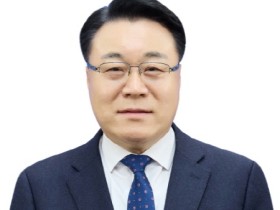 구복규 화순군수 추석인사